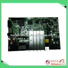 Mitsubishi Aufzug Panel, Aufzug Karte, Mitsubishi Board China